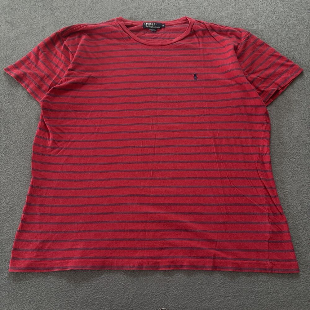 ITEM SOLD! 🚫 This item is no longer availab